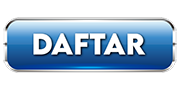 Daftar King89